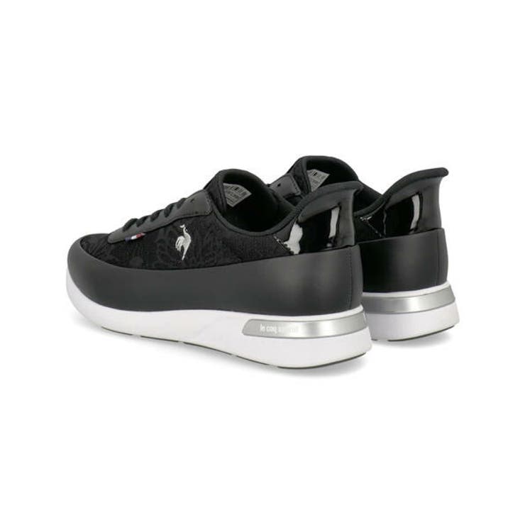 le coq sportif | ASBee  | 詳細画像2 