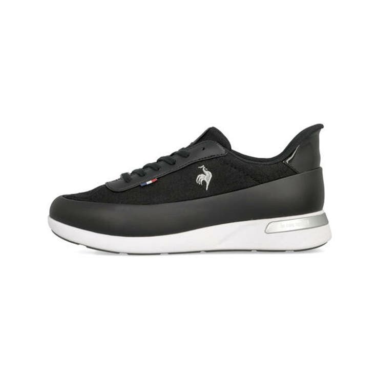 le coq sportif | ASBee  | 詳細画像3 