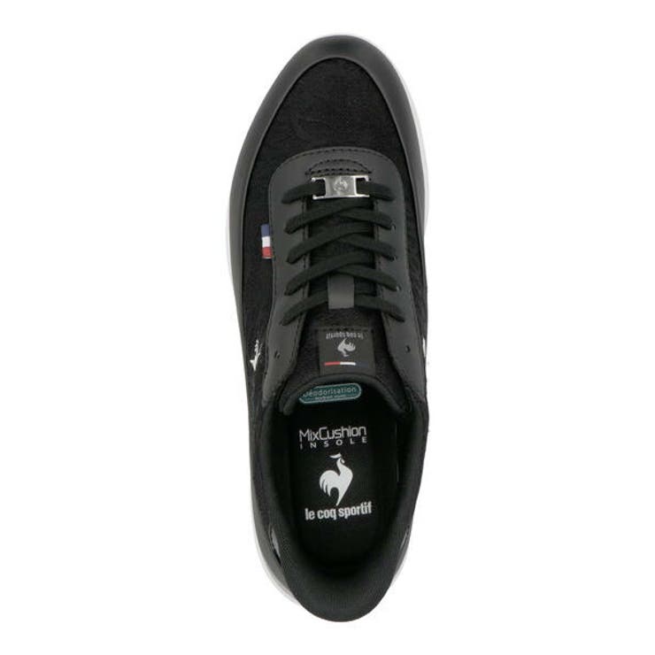 le coq sportif | ASBee  | 詳細画像5 