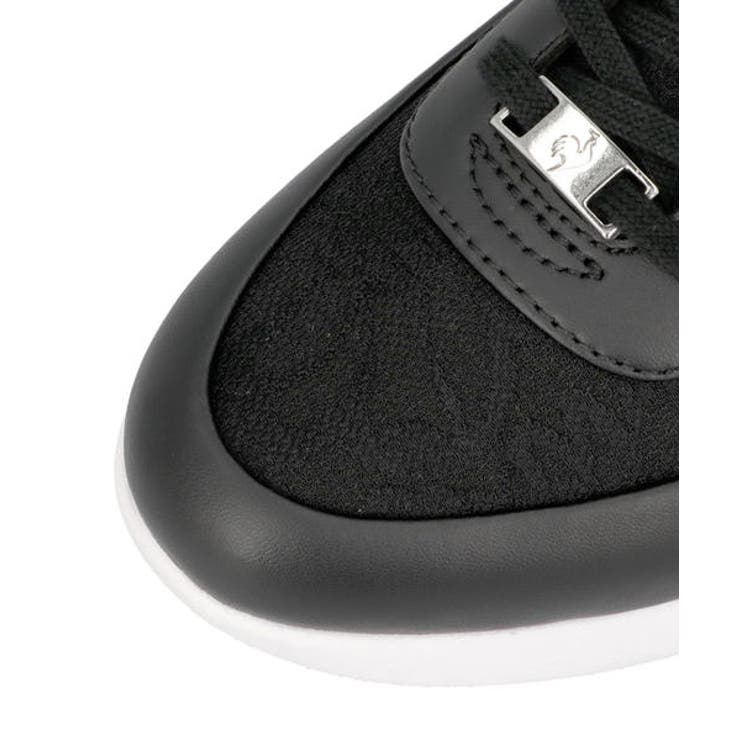 le coq sportif | ASBee  | 詳細画像6 