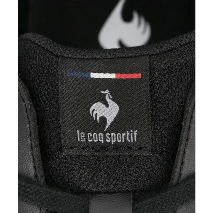 le coq sportif | ASBee  | 詳細画像7 