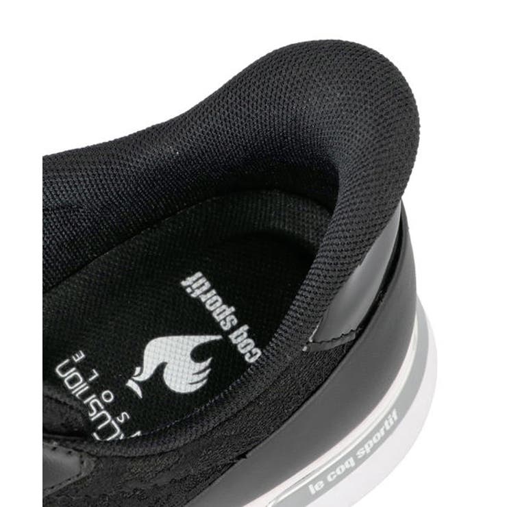 le coq sportif | ASBee  | 詳細画像8 
