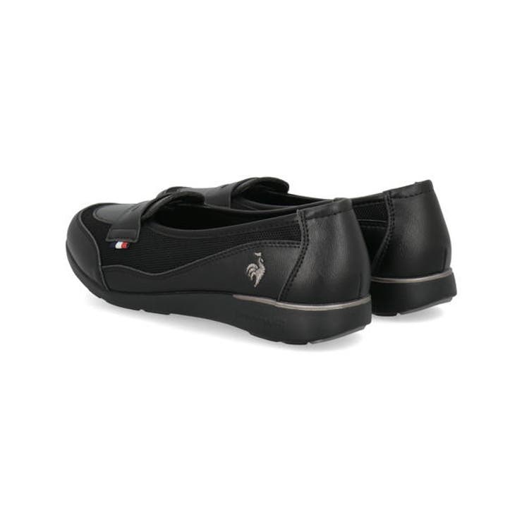 le coq sportif | ASBee  | 詳細画像2 