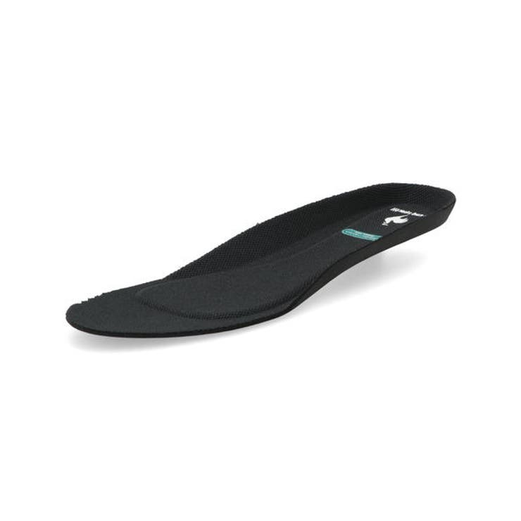 le coq sportif | ASBee  | 詳細画像9 