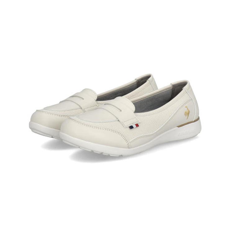 le coq sportif | ASBee  | 詳細画像1 