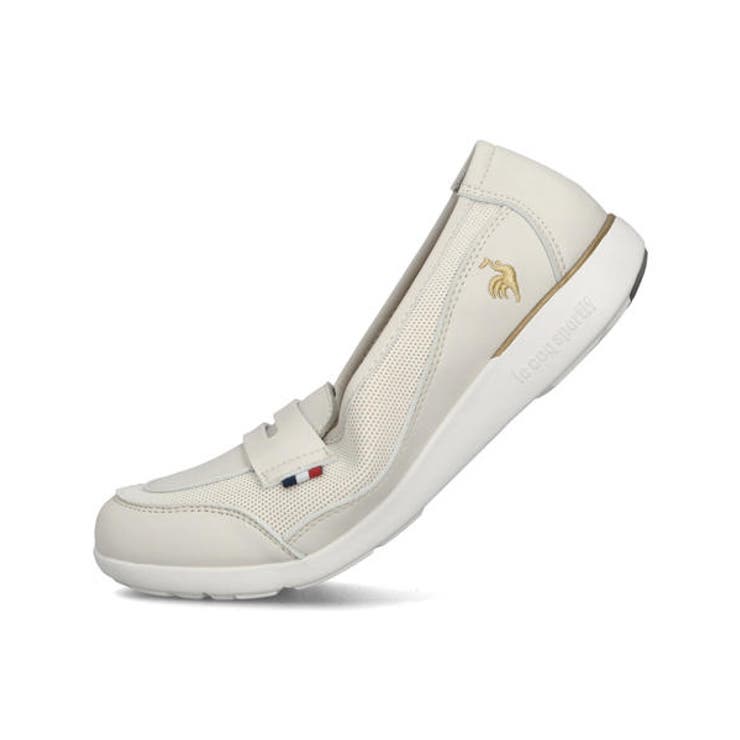 le coq sportif | ASBee  | 詳細画像6 