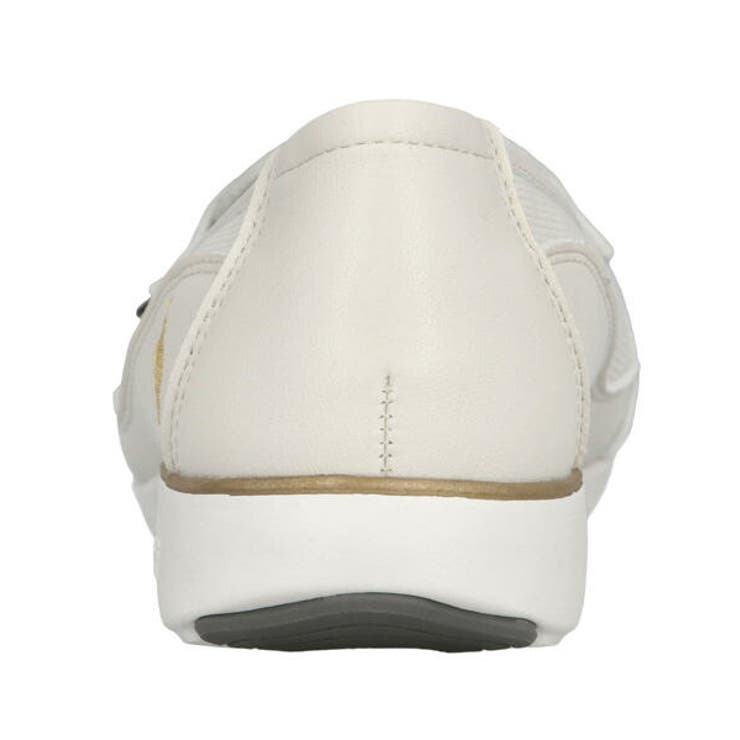 le coq sportif | ASBee  | 詳細画像8 