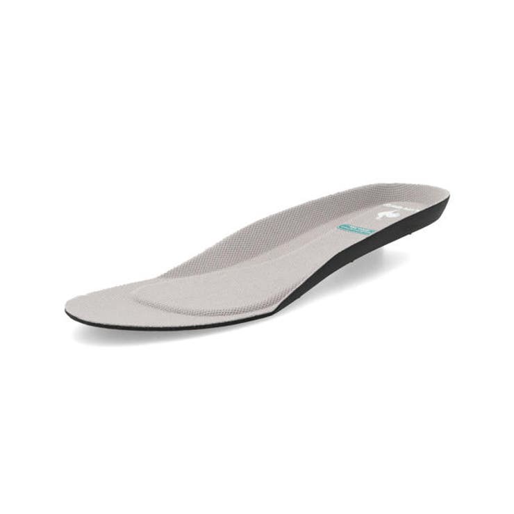 le coq sportif | ASBee  | 詳細画像9 