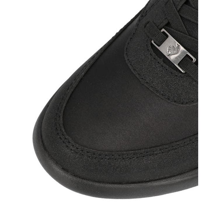 le coq sportif | ASBee  | 詳細画像6 