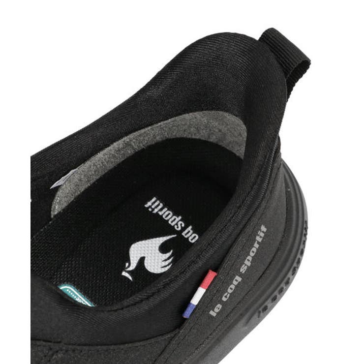 le coq sportif | ASBee  | 詳細画像7 