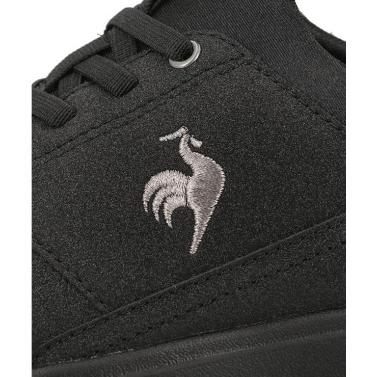 le coq sportif | ASBee  | 詳細画像8 