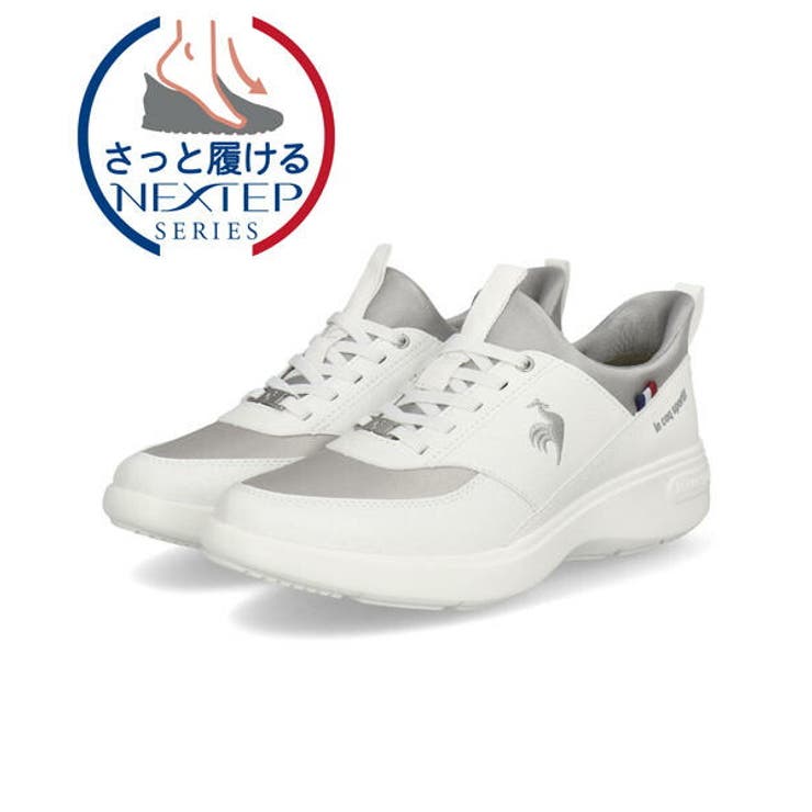 le coq sportif | ASBee  | 詳細画像1 