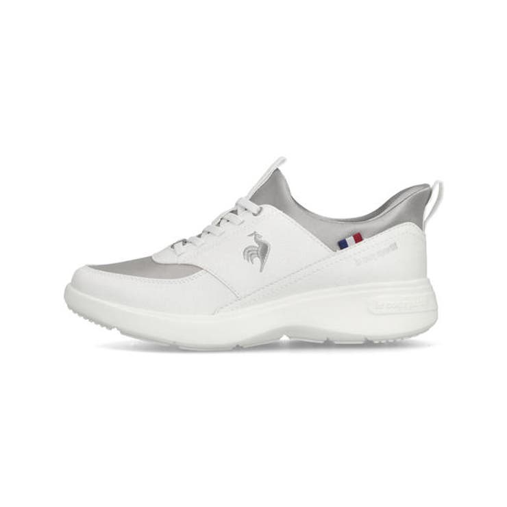 le coq sportif | ASBee  | 詳細画像3 