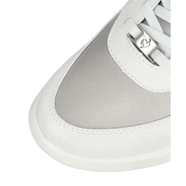 le coq sportif | ASBee  | 詳細画像6 