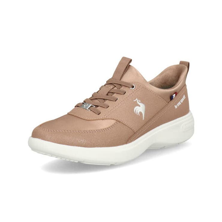 le coq sportif | ASBee  | 詳細画像9 