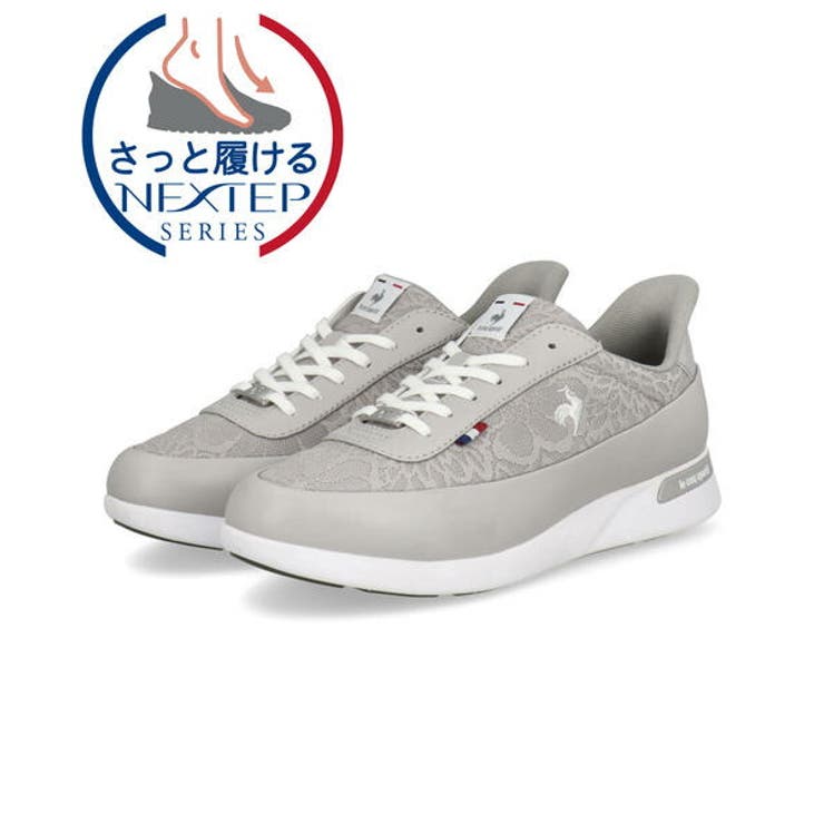 le coq sportif | ASBee  | 詳細画像1 