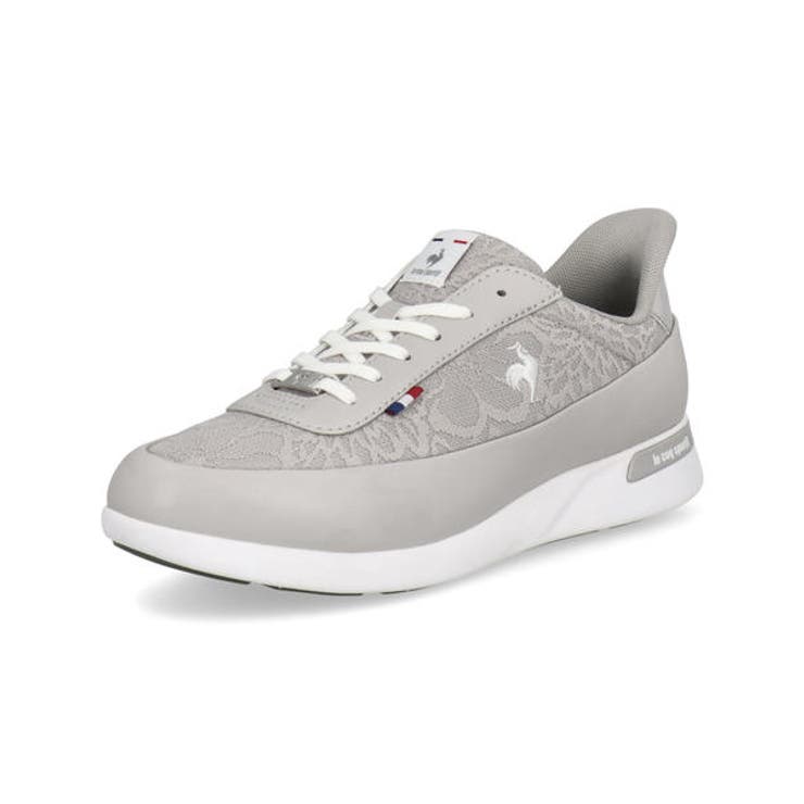 le coq sportif | ASBee  | 詳細画像10 