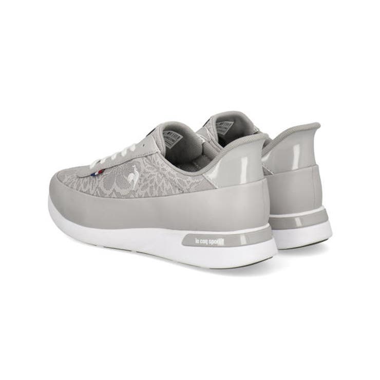 le coq sportif | ASBee  | 詳細画像2 