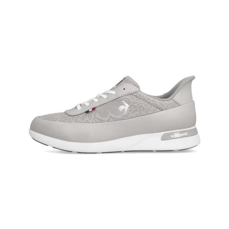 le coq sportif | ASBee  | 詳細画像3 