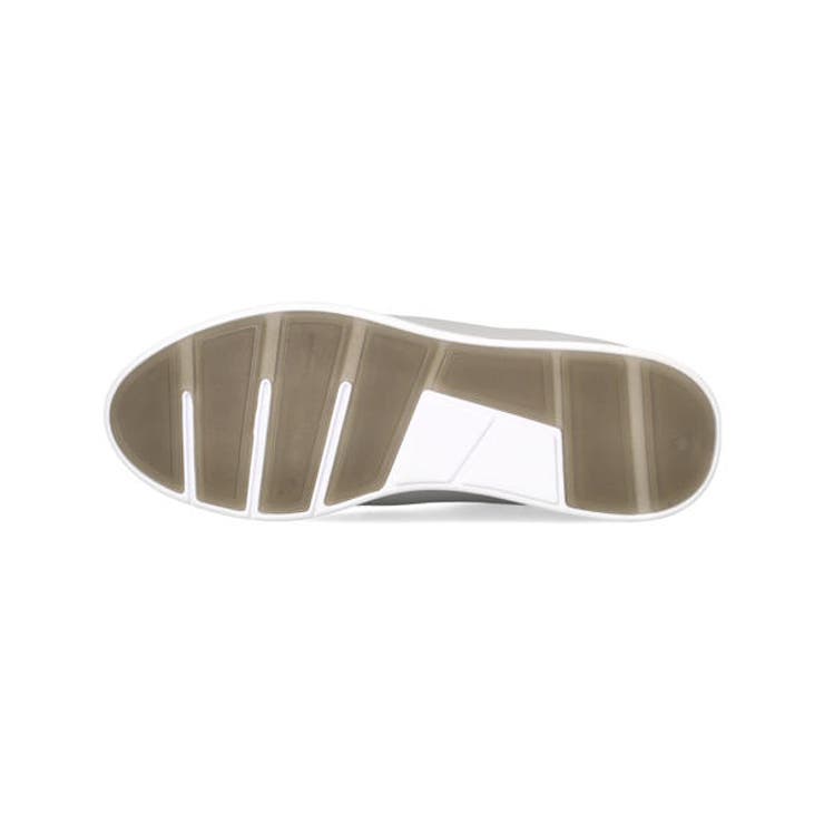 le coq sportif | ASBee  | 詳細画像4 