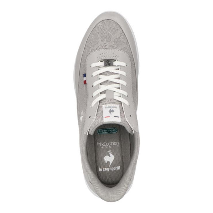 le coq sportif | ASBee  | 詳細画像5 