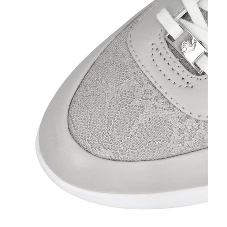 le coq sportif | ASBee  | 詳細画像6 