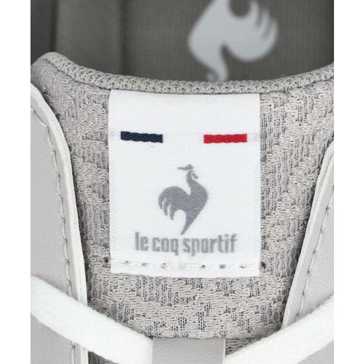 le coq sportif | ASBee  | 詳細画像7 