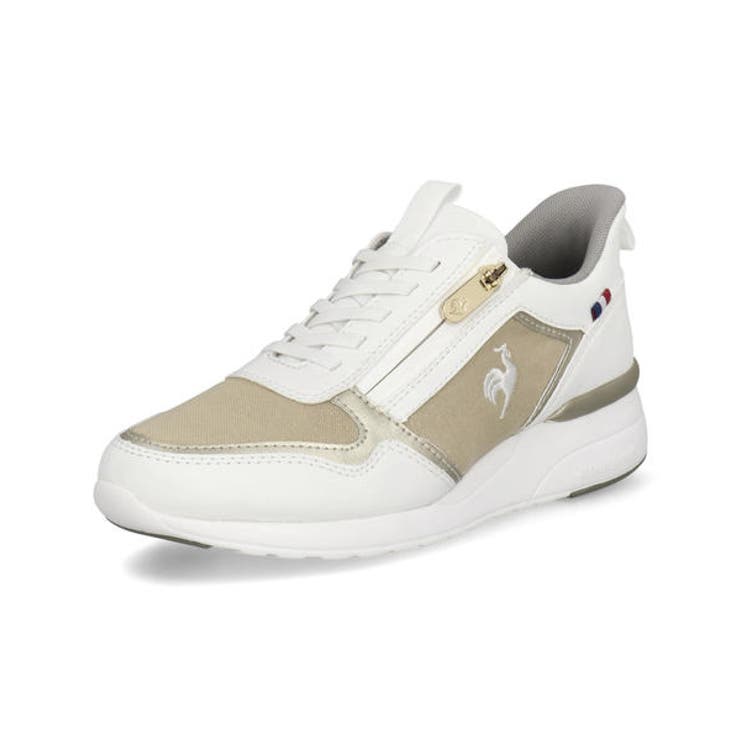 le coq sportif | ASBee  | 詳細画像10 