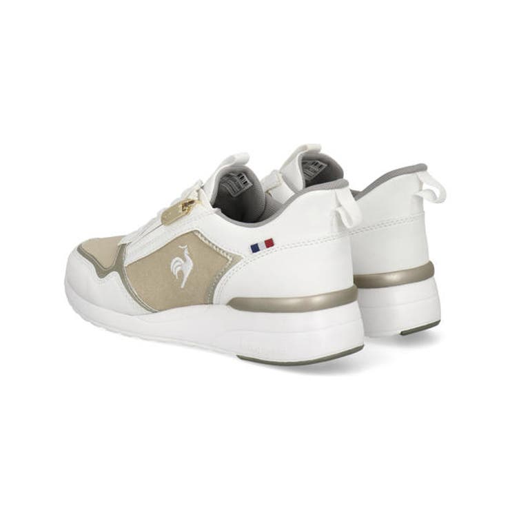 le coq sportif | ASBee  | 詳細画像2 