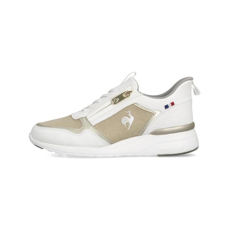 le coq sportif | ASBee  | 詳細画像3 