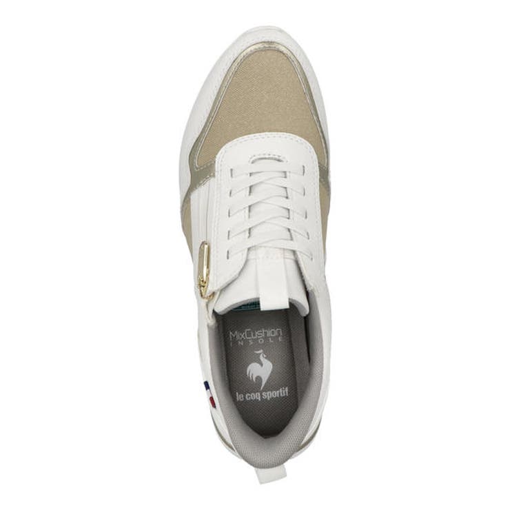 le coq sportif | ASBee  | 詳細画像5 