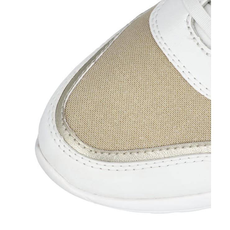 le coq sportif | ASBee  | 詳細画像6 