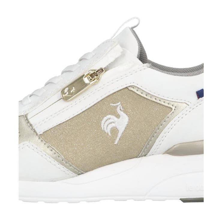 le coq sportif | ASBee  | 詳細画像7 