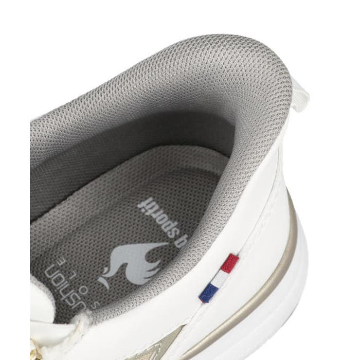 le coq sportif | ASBee  | 詳細画像8 