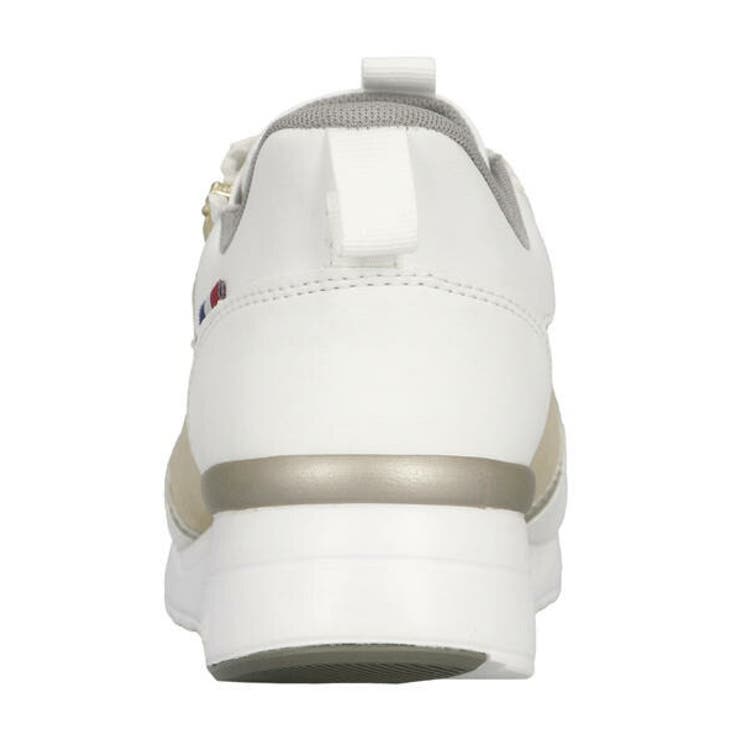 le coq sportif | ASBee  | 詳細画像9 