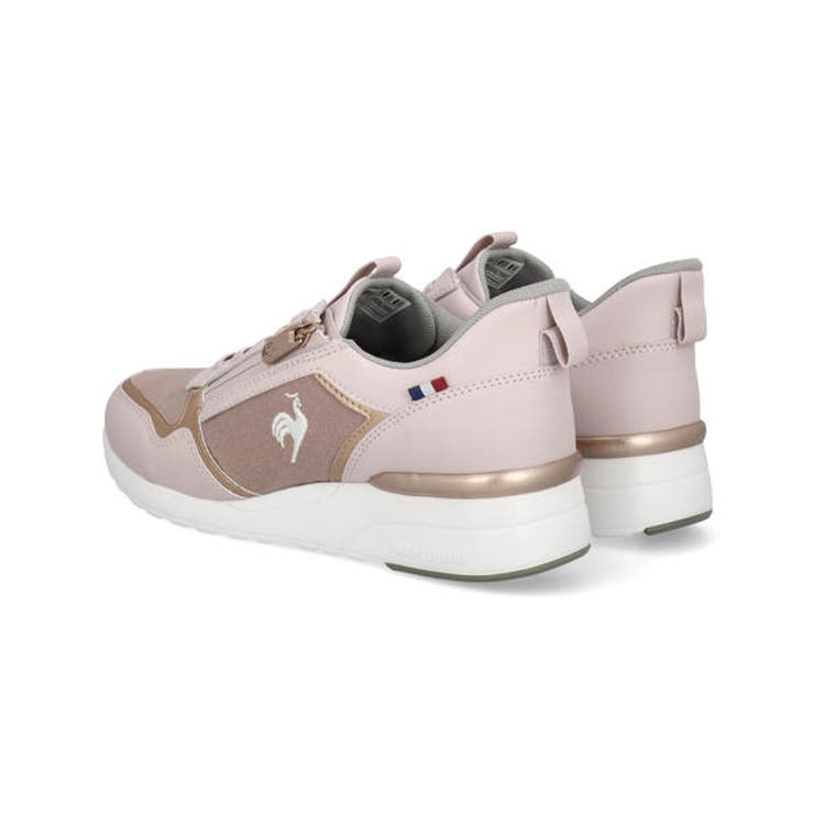 le coq sportif | ASBee  | 詳細画像2 