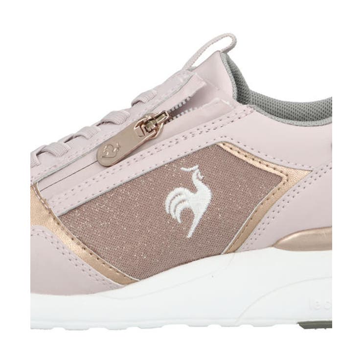le coq sportif | ASBee  | 詳細画像7 