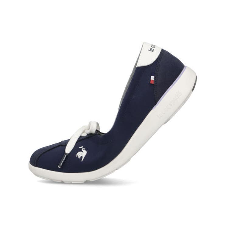 le coq sportif | ASBee  | 詳細画像6 