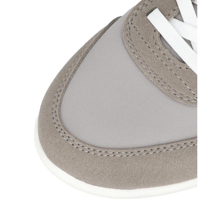 le coq sportif | ASBee  | 詳細画像6 