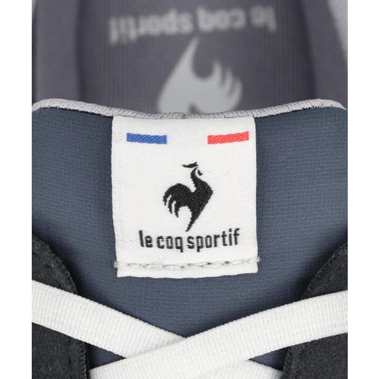 le coq sportif | ASBee  | 詳細画像7 