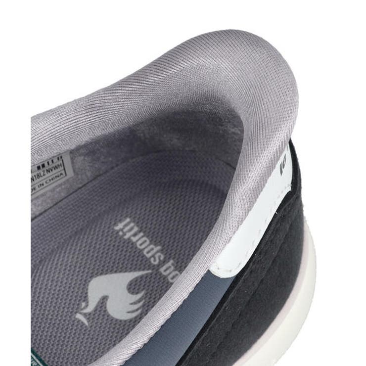 le coq sportif | ASBee  | 詳細画像8 