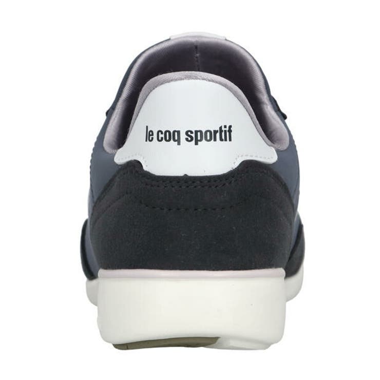 le coq sportif | ASBee  | 詳細画像9 