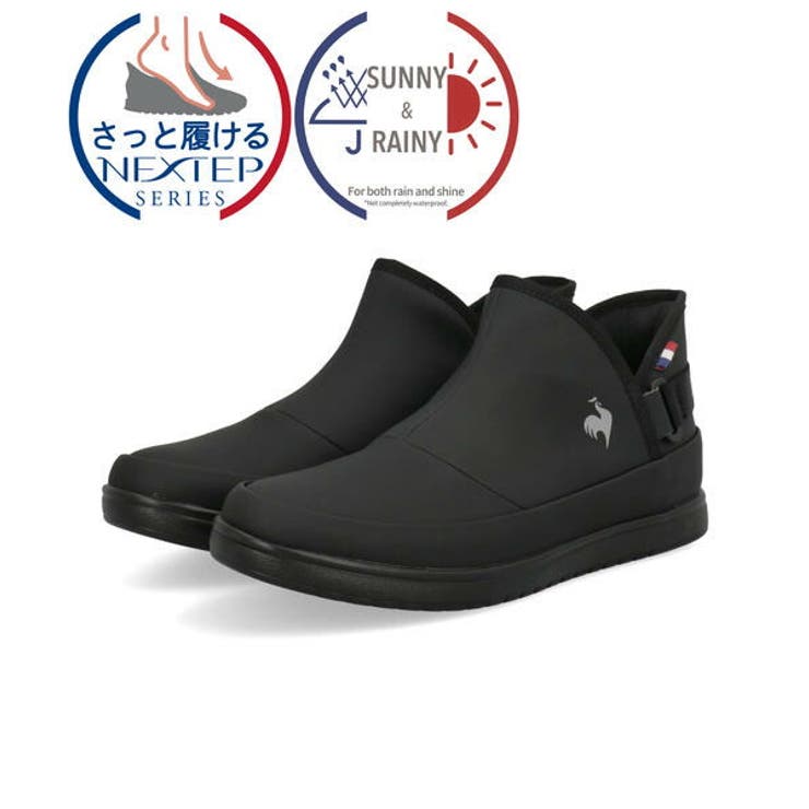 le coq sportif | ASBee  | 詳細画像1 