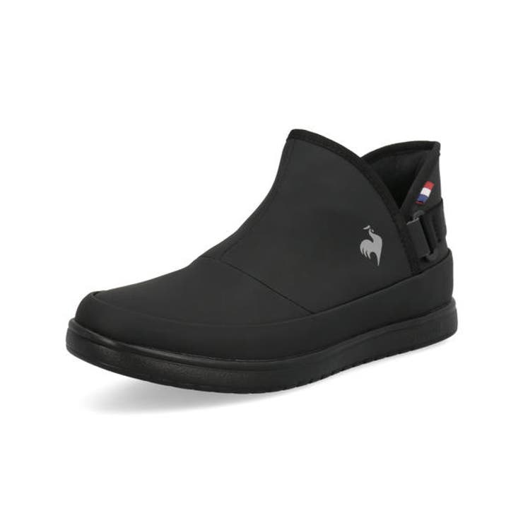 le coq sportif | ASBee  | 詳細画像10 