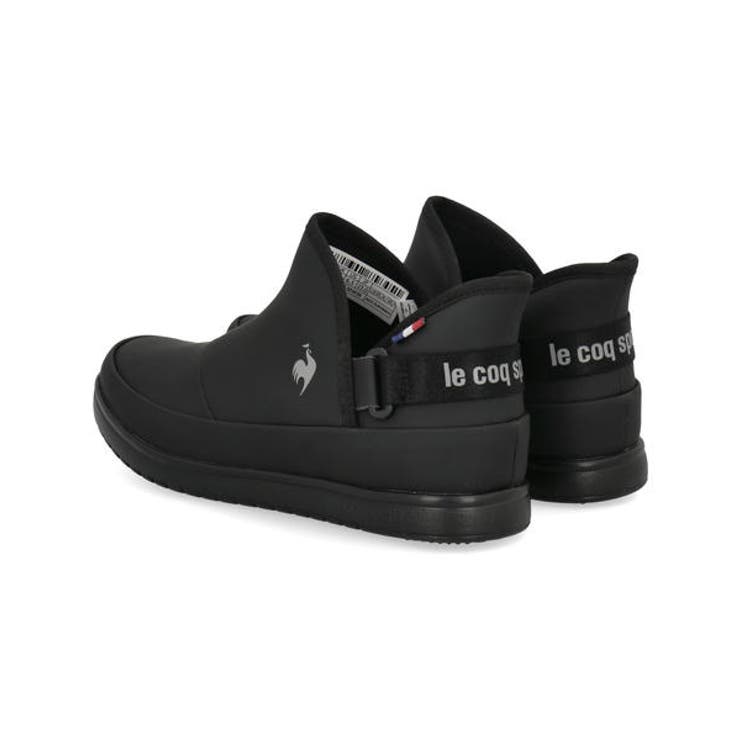 le coq sportif | ASBee  | 詳細画像2 