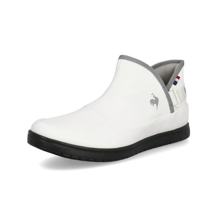 le coq sportif | ASBee  | 詳細画像10 