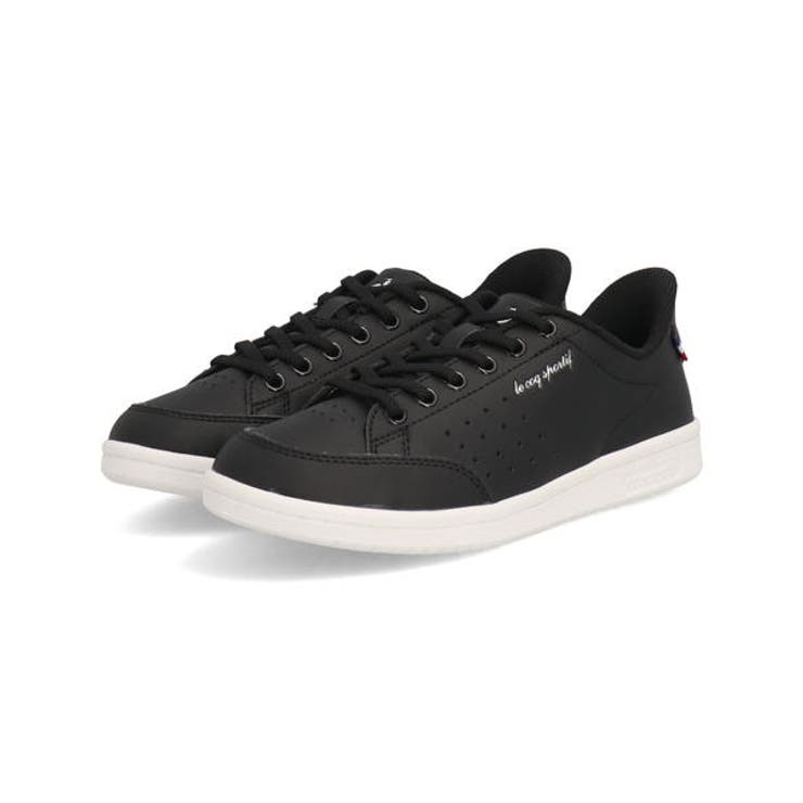 le coq sportif | ASBee  | 詳細画像1 