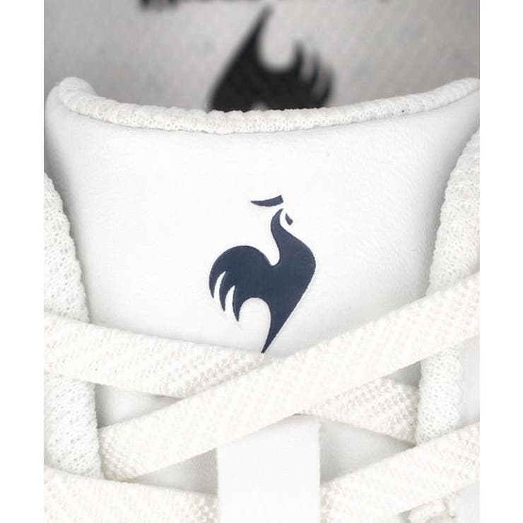 le coq sportif | ASBee  | 詳細画像7 