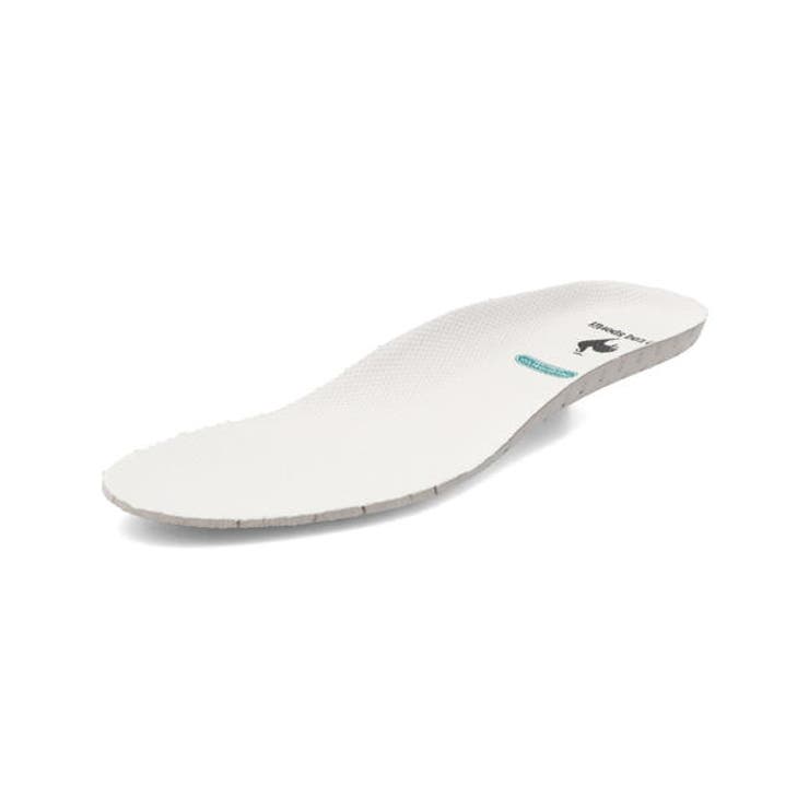 le coq sportif | ASBee  | 詳細画像9 