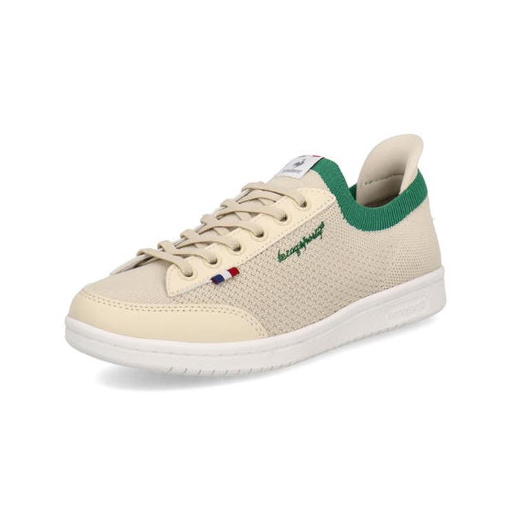 le coq sportif | ASBee  | 詳細画像9 